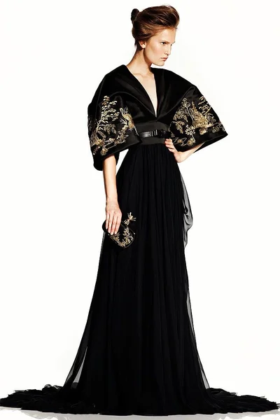Look 26